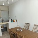 프레이그런트디