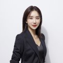 화인 이미지
