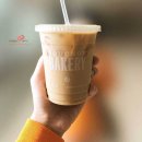 베이커리(BAKERY) 이미지
