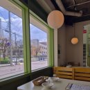 옥담이네 | [옥담집]강서 마곡나루역 파스타 맛집, 아이랑 다녀온 후기