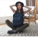 디자인바이비 이미지