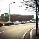 연수구 문화의집 이미지