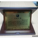 친구식품 이미지