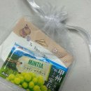 나경목장 이미지