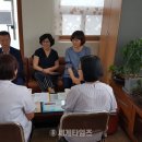 낭성보건지소 이미지