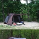 프라도 이미지
