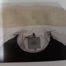 대구특수세탁소 이미지