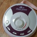 해피시스템 이미지