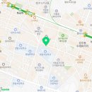 (더블유디에이치컴퍼니 이미지