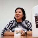 뮤지컬 ’빨래’ 이미지