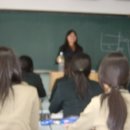 동명여자고등학교 이미지