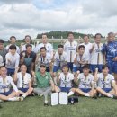 신우에너지(주) 이미지