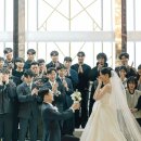 리비스(주) | 아모르아트웨딩홀 밝은홀 아모르 본식 후기 │ 끌레르 드레스 · 손수 테크노점 · 수 웨딩 필름...