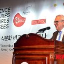 뷔쏭