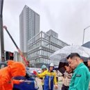 둔촌동역 이미지