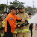 강경중학교 이미지