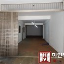 용산-451 이미지