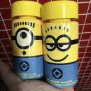 GS25 상수로즈점 이미지