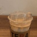 월하예당 | [뮤지컬/광화문연가] 2021.08.22 두 번째 광연, 두 번째 월하성규♥