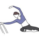 스쿨메디 이미지