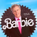 [영화] &lt;바비(Barbie)&gt; 후기
