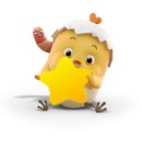 따러와PC 이미지