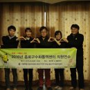 인천수화통역센터 이미지