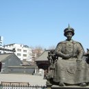 보위옥 이미지