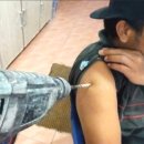 시민체육광장(1체육관) 이미지