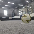 탄탄FC