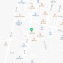 세종금남 파리바게트 이미지