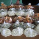 솔안경로당 이미지