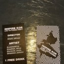 타투잉 TATTOOING 이미지