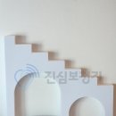 벨톤보청기 이미지