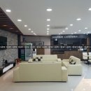 북울산스크린 이미지