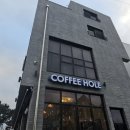 커피홀베이커리태안청포대점 이미지