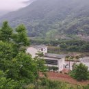 쌍계민박 이미지