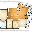 학익엑슬루타워아파트 이미지