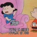 루아에스테틱 - 군산시 수송안9길 3 | 루아에스테틱