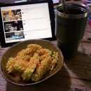 맑음터공원-B | ~1월 마무리 : 복귀 전 휴식