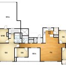 소담동_새샘703동 이미지