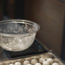 반려견 수제 간식 만들기 이미지