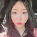 블룸팔레트 이미지