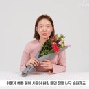 우리들플라워 이미지