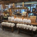 발산삼계탕 | 발산 삼계탕 중복 방문 후기｜웨이팅부터 드라이브스루까지 강서구 대표 삼계탕 맛집