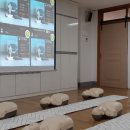 창원남산초등학교 이미지