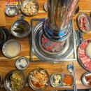 새마을정육식당 이미지