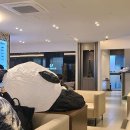 강남브랜드안과의원 이미지