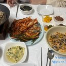 김치스토리보쌈 이미지