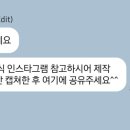 카딧